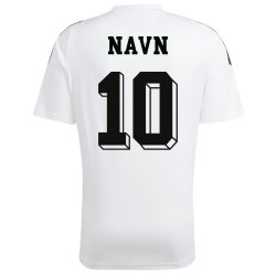 Adidas Tiro 24 Spilles�t inkl tryk