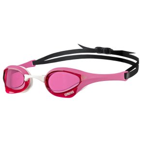 Arena Cobra Ultra Swipe Pink