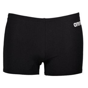 Arena Solid Short Sort