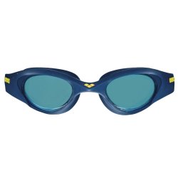 Arena The One svmmebrille JR Bl