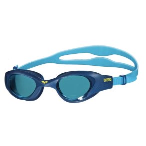 Arena The One svmmebrille JR Bl