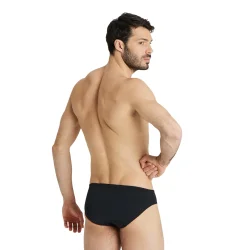 Arena Solid Brief 