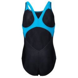 Arena Vortex badedragt brn