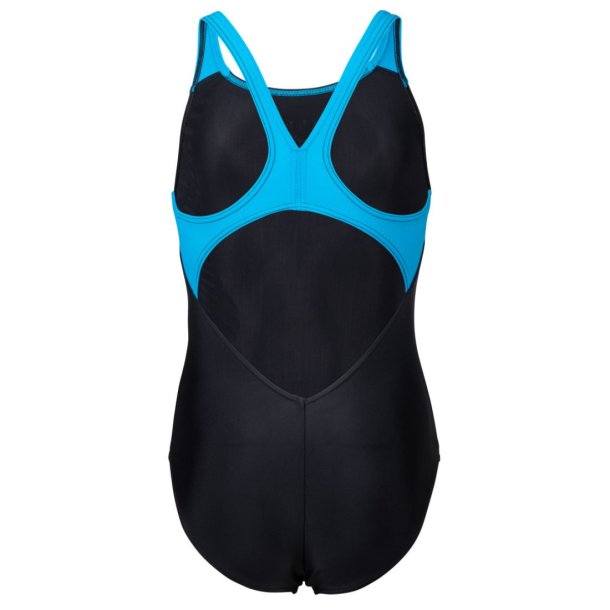 Arena Vortex badedragt brn