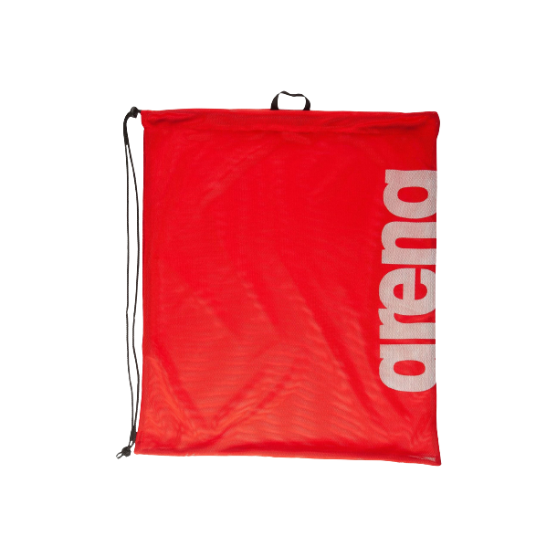 Arena Team Mesh Svmmenet