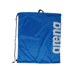 Arena Team Mesh Svmmenet