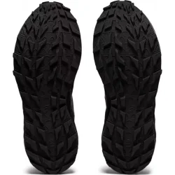 Asics Gel-Sonoma 6 G-TX