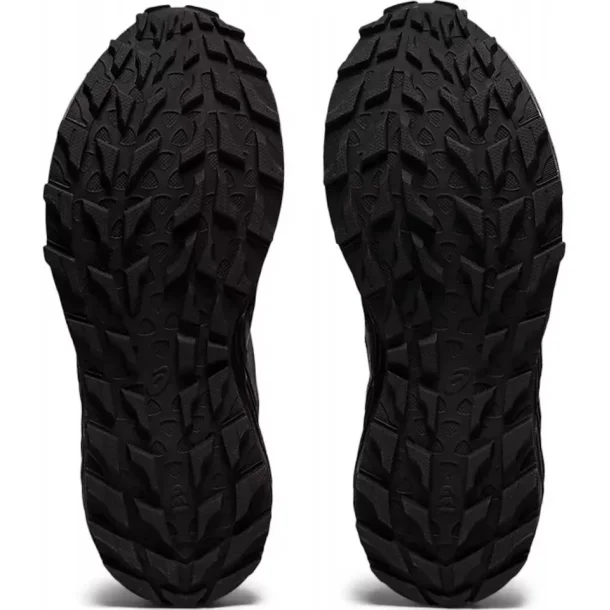 Asics Gel-Sonoma 6 G-TX