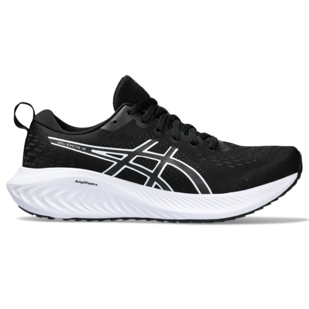 Asics Gel-Excite 10