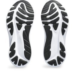 Asics GT-2000 12 Sort W.