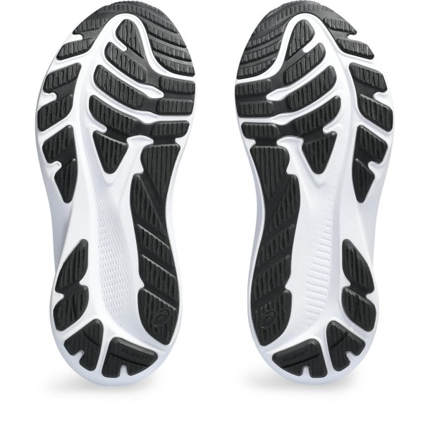 Asics GT-2000 12 Sort W.