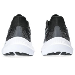 Asics GT-2000 12 Sort W.