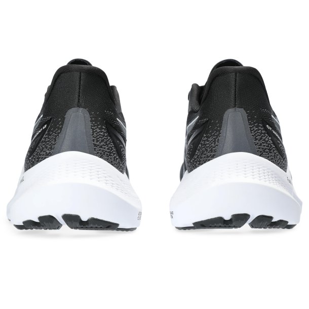 Asics GT-2000 12 Sort W.