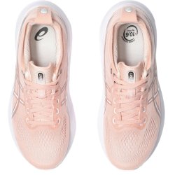 Asics Gel Kayano 31 Brezze/White