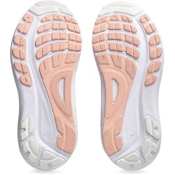 Asics Gel Kayano 31 Brezze/White