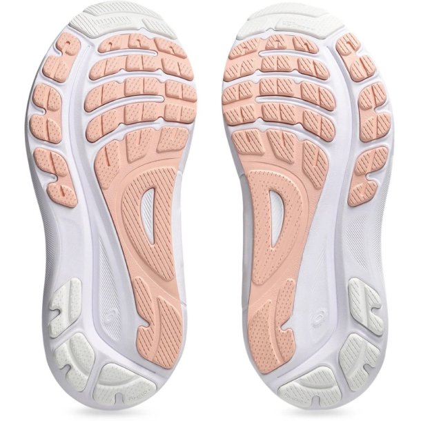 Asics Gel Kayano 31 Brezze/White