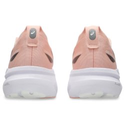 Asics Gel Kayano 31 Brezze/White