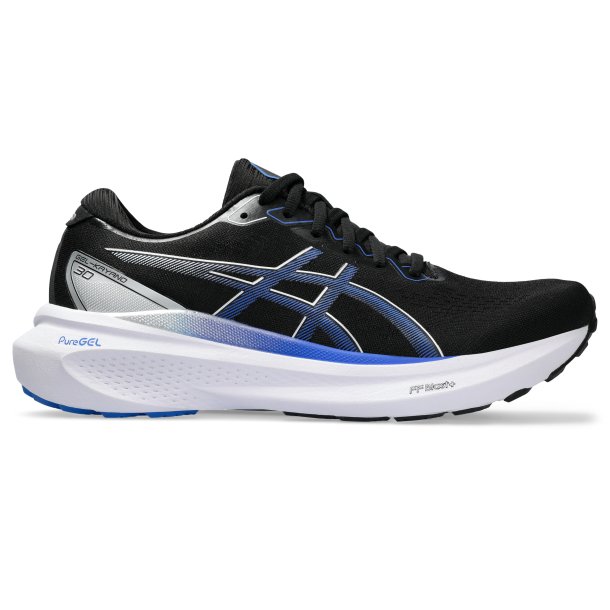 Asics Kayano 30 Herre