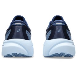 Asics Gel-Kayano 30 Blue Expanse