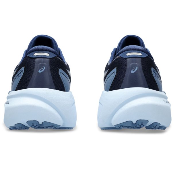 Asics Gel-Kayano 30 Blue Expanse