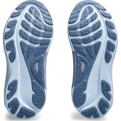 Asics Gel-Kayano 30 Blue Expanse