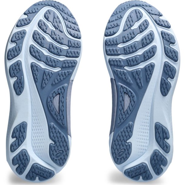 Asics Gel-Kayano 30 Blue Expanse