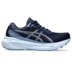 Asics Gel-Kayano 30 Blue Expanse