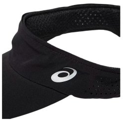 Roskilde Padel Visor Performance Sort