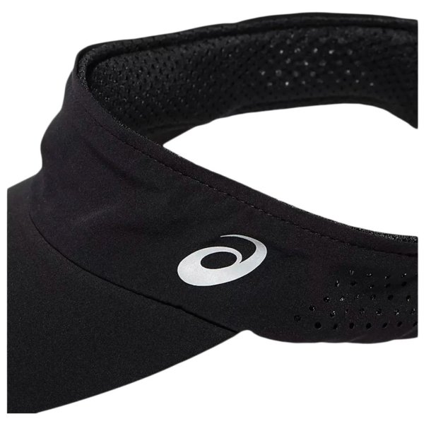 Roskilde Padel Visor Performance Sort