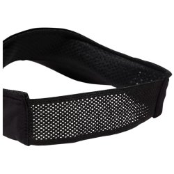 Roskilde Padel Visor Performance Sort