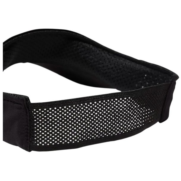 Roskilde Padel Visor Performance Sort