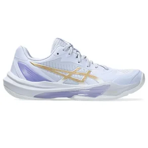 ASICS SKY ELITE 3 W