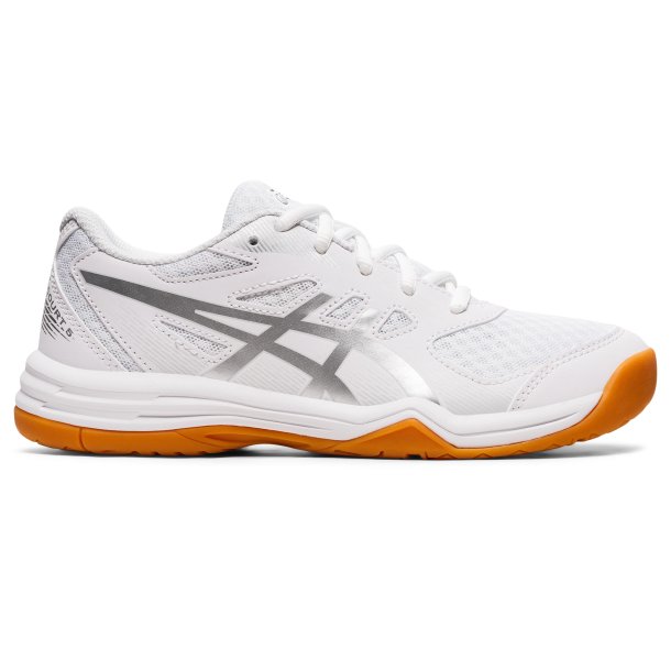 Asics Upcourt 5 Junior