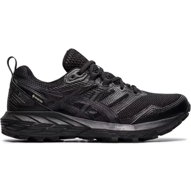 Asics Gel-Sonoma 6 G-TX Herre