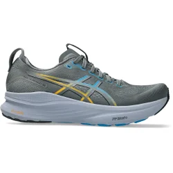 Asics Gel-kayano 32 Steel Grey