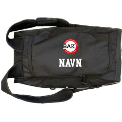BAK Sportstaske