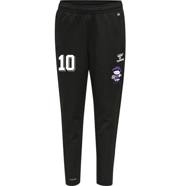 BK Ydun Trningsbukser