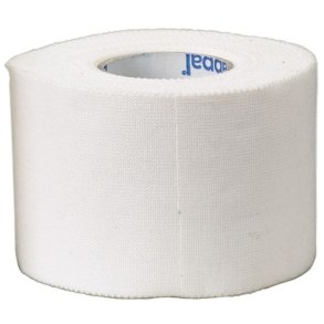 Strappal Sportstape 4cm * 10 meter