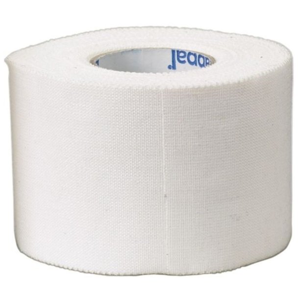 Strappal Sportstape 4cm * 10 meter