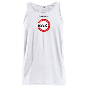 Ballerup Singlet