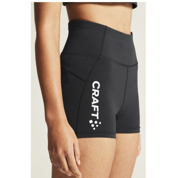 Ballerup Atletik Korte Tight