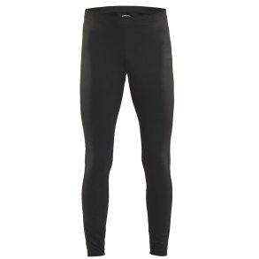Ballerup Atletik Craft Tights Junior