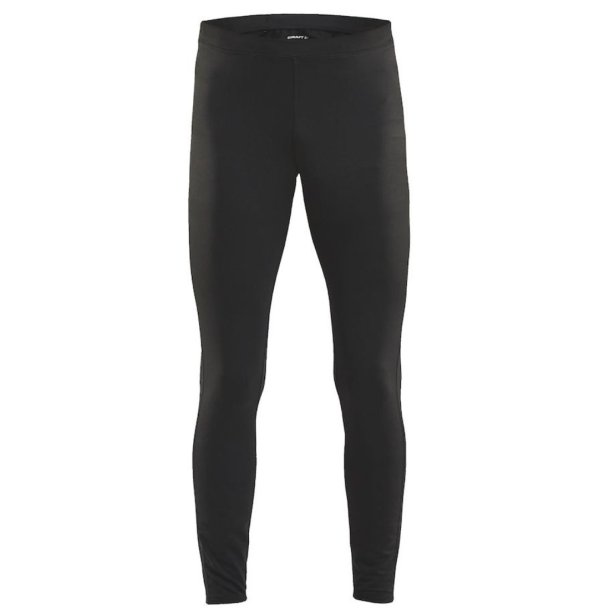 Ballerup Atletik Craft Tights Herre