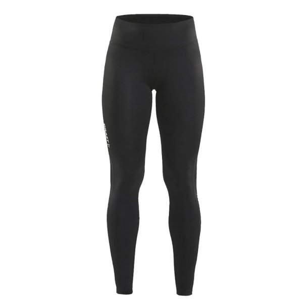 Ballerup Atletik Craft Tights Dame