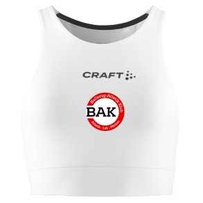 Ballerup Atletik Top