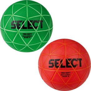 Select Strand Hndbold