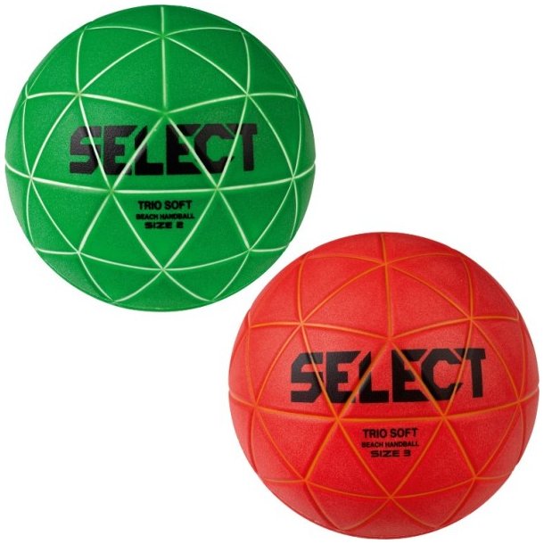 Select Strand Hndbold