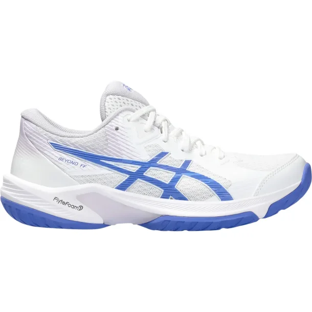Asics Beyond FF W.