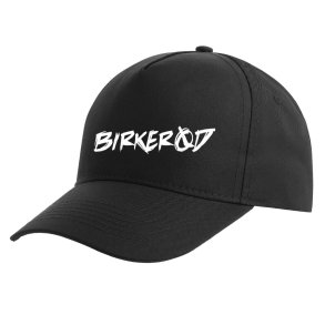 Birkerd Kasket
