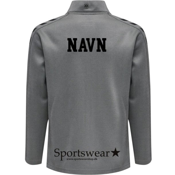 BK Ydun Trningsjakke